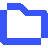 bastion.group.ru